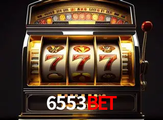 Cadastro Rápido 6553bet