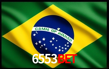 Torneios 6553bet