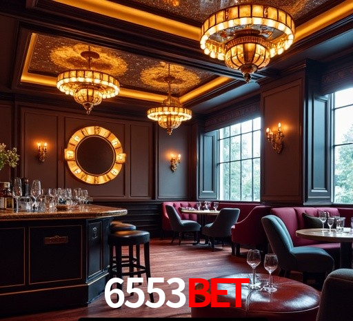 Especiais de Fim de Semana 6553bet